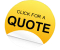 click for a quote